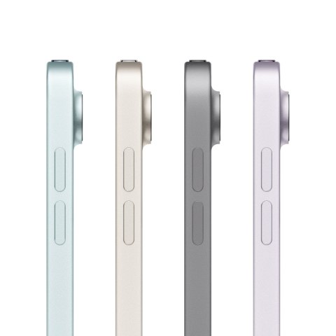 Apple 11-inch iPad Air Wi-Fi 1TB - Starlight