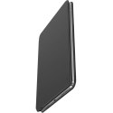 BELKIN ETUI DO IPAD PRO 11" M4 Z KLAWIATURĄ MAGNETYCZNĄ