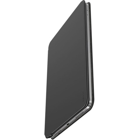 BELKIN ETUI DO IPAD PRO 11" M4 Z KLAWIATURĄ MAGNETYCZNĄ BELKIN ETUI DO IPAD PRO 11" M4 Z KLAWIATURĄ MAGNETYCZNĄ