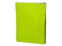 BLOW TABLET BLOW BLACKTAB10 4/128GB 4G LTE IPS