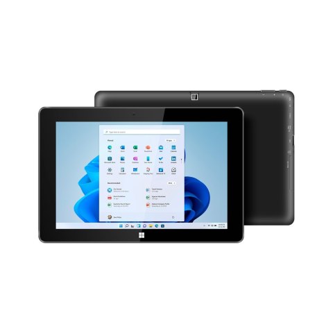 KRUGER & MATZ TABLET 2IN1 EDGE 1089 WIN 11 PRO KRUGER & MATZ TABLET 2IN1 EDGE 1089 WIN 11 PRO