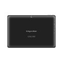 KRUGER & MATZ TABLET 2IN1 EDGE 1089 WIN 11 PRO