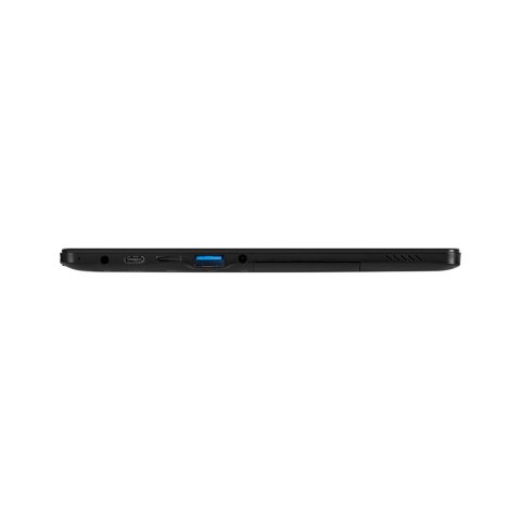 KRUGER & MATZ TABLET 2IN1 EDGE 1089 WIN 11 PRO KRUGER & MATZ TABLET 2IN1 EDGE 1089 WIN 11 PRO