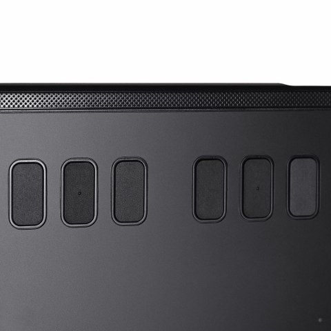 Tablet graficzny Huion H640P Tablet graficzny Huion H640P