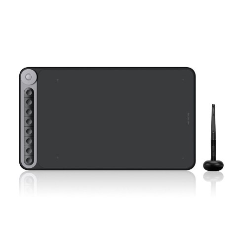Tablet graficzny Huion Q620M Tablet graficzny Huion Q620M