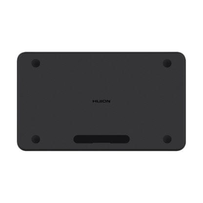 Tablet graficzny Huion Q620M Tablet graficzny Huion Q620M