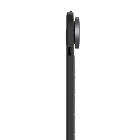 Tablet graficzny Huion Q620M Tablet graficzny Huion Q620M