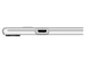 Tablet graficzny Huion RTE 100 White