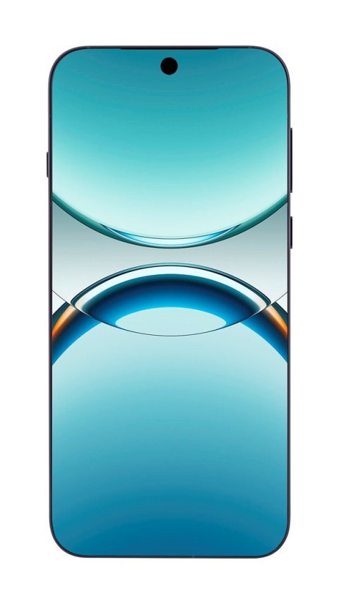 Oppo Find X8 5G DS 16/512GB Black Oppo Find X8 5G DS 16/512GB Black
