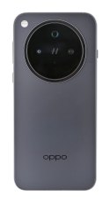 Oppo Find X8 5G DS 16/512GB Black