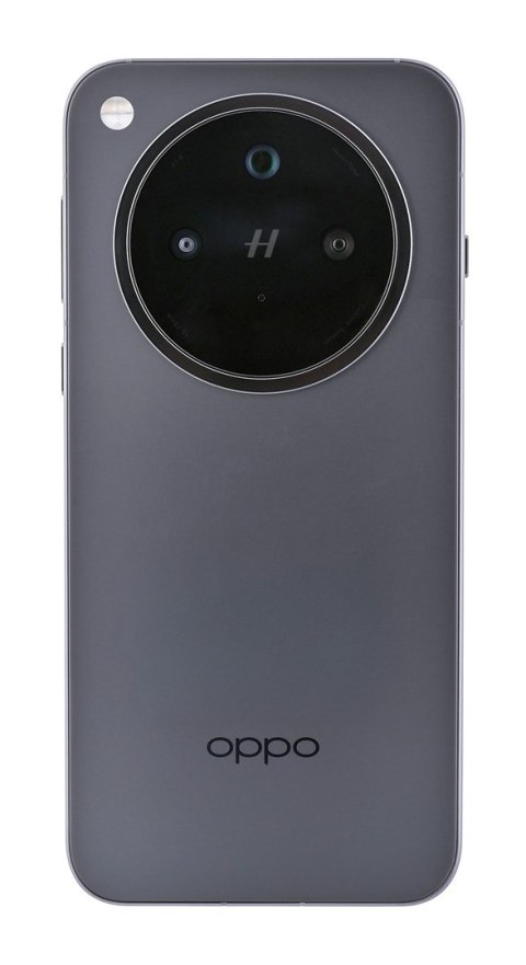 Oppo Find X8 5G DS 16/512GB Black Oppo Find X8 5G DS 16/512GB Black
