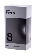 Oppo Find X8 5G DS 16/512GB Black
