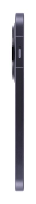 Oppo Find X8 5G DS 16/512GB Black