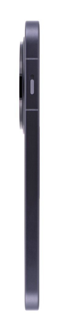 Oppo Find X8 5G DS 16/512GB Black Oppo Find X8 5G DS 16/512GB Black