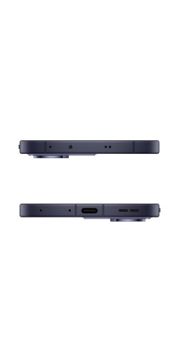 Oppo Reno 13 12/256GB DS 5G Luminous Blue