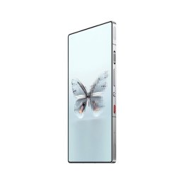 REDMAGIC 10 Pro 5G 16/512GB Moonlight