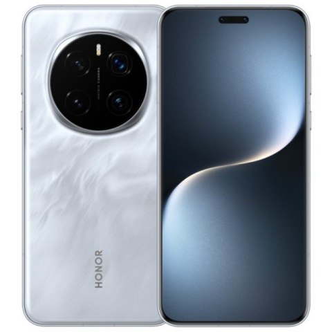 Smartfon Honor Magic 7 Pro 12/512GB 5G DS. Lunar Shadow Grey Smartfon Honor Magic 7 Pro 12/512GB 5G DS. Lunar Shadow Grey