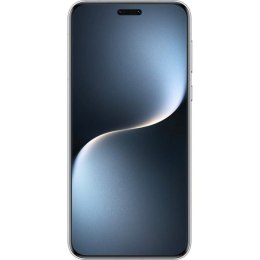 Smartfon Honor Magic 7 Pro 12/512GB 5G DS. Lunar Shadow Grey