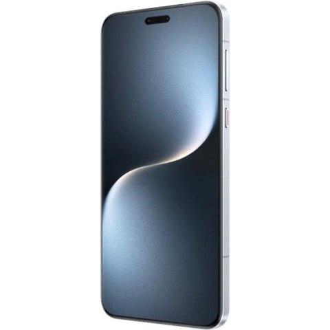 Smartfon Honor Magic 7 Pro 12/512GB 5G DS. Lunar Shadow Grey Smartfon Honor Magic 7 Pro 12/512GB 5G DS. Lunar Shadow Grey