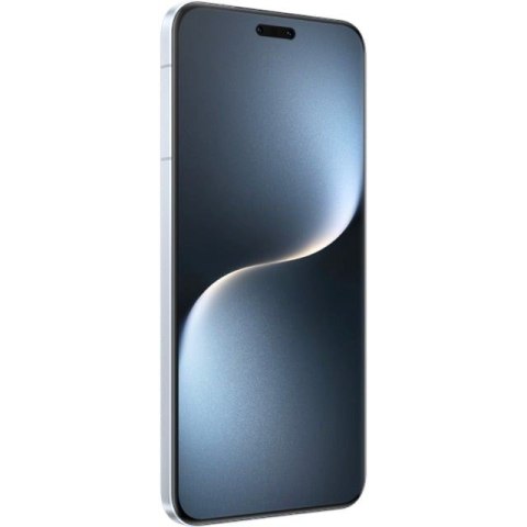 Smartfon Honor Magic 7 Pro 12/512GB 5G DS. Lunar Shadow Grey Smartfon Honor Magic 7 Pro 12/512GB 5G DS. Lunar Shadow Grey