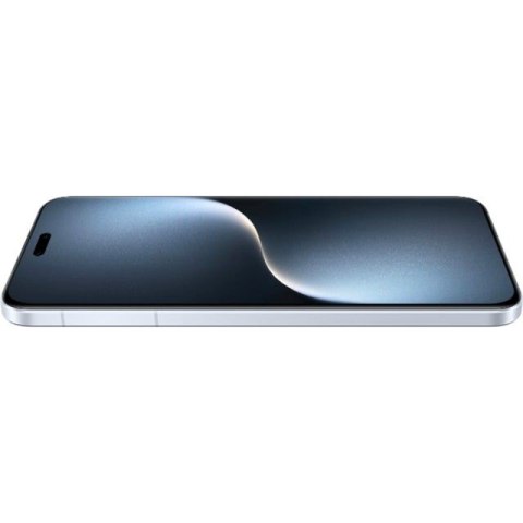 Smartfon Honor Magic 7 Pro 12/512GB 5G DS. Lunar Shadow Grey Smartfon Honor Magic 7 Pro 12/512GB 5G DS. Lunar Shadow Grey
