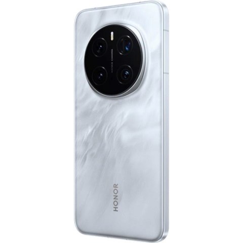 Smartfon Honor Magic 7 Pro 12/512GB 5G DS. Lunar Shadow Grey Smartfon Honor Magic 7 Pro 12/512GB 5G DS. Lunar Shadow Grey