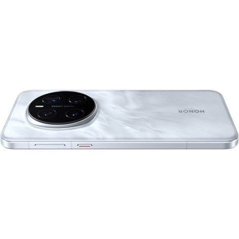 Smartfon Honor Magic 7 Pro 12/512GB 5G DS. Lunar Shadow Grey Smartfon Honor Magic 7 Pro 12/512GB 5G DS. Lunar Shadow Grey