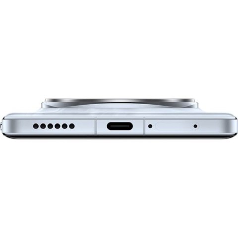 Smartfon Honor Magic 7 Pro 12/512GB 5G DS. Lunar Shadow Grey Smartfon Honor Magic 7 Pro 12/512GB 5G DS. Lunar Shadow Grey