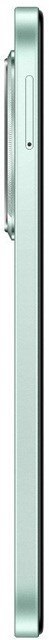 Tecno Spark 30C 8/256GB Magic Skin Green Tecno Spark 30C 8/256GB Magic Skin Green