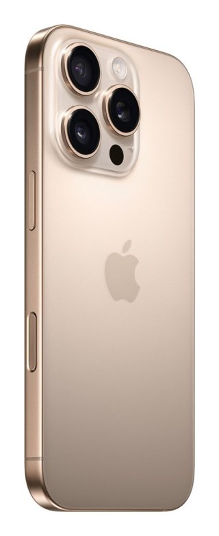 Apple iPhone 16 Pro 128GB Desert Titanium