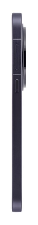 Oppo Find X8 5G DS 16/512GB Black