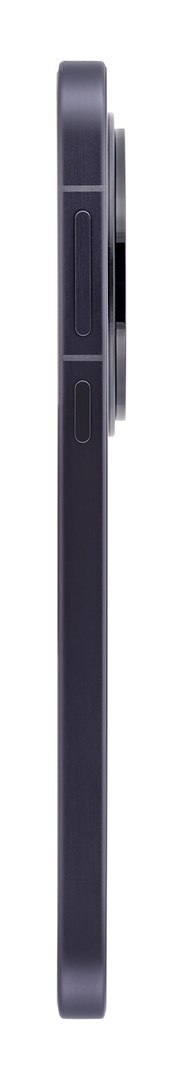 Oppo Find X8 5G DS 16/512GB Black Oppo Find X8 5G DS 16/512GB Black