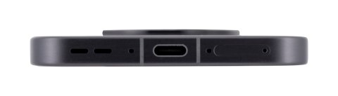 Oppo Find X8 5G DS 16/512GB Black Oppo Find X8 5G DS 16/512GB Black