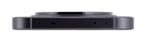 Oppo Find X8 5G DS 16/512GB Black Oppo Find X8 5G DS 16/512GB Black