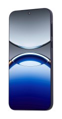 Oppo Find X8 5G DS 16/512GB Black