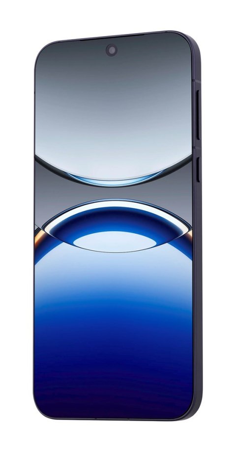 Oppo Find X8 5G DS 16/512GB Black Oppo Find X8 5G DS 16/512GB Black