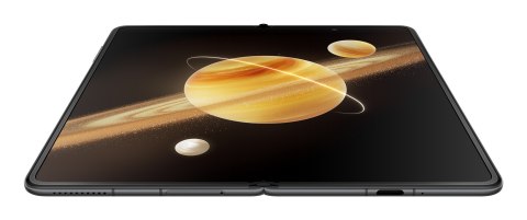 Smartfon Honor Magic V3 12/512GB Black Smartfon Honor Magic V3 12/512GB Black