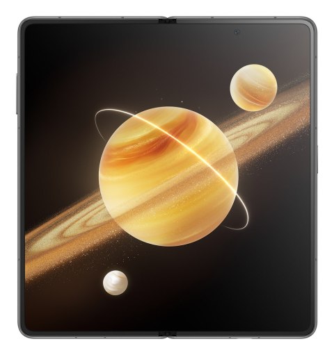Smartfon Honor Magic V3 12/512GB Black Smartfon Honor Magic V3 12/512GB Black