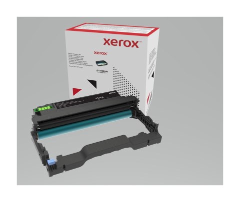 XEROX Bęben B230/B225/B235 Black 12k XEROX Bęben B230/B225/B235 Black 12k