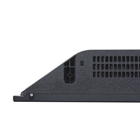 Telewizor Philips 32PHS6009/12 LED 32'' HD Ready Titan OS Dolby Digital DVB-T2 Czarny Telewizor Philips 32PHS6009/12 LED 32'' HD Ready Titan OS Dolby Digital DVB-T2 Czarny