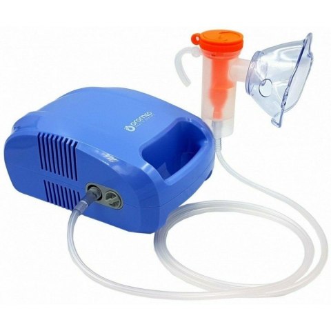 Inhalator OROMED ORO-ORO-FAMILY PLUS Inhalator OROMED ORO-ORO-FAMILY PLUS