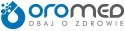 Inhalator OROMED ORO-ORO-FAMILY PLUS