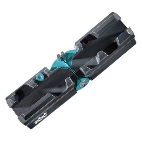 Regulowana skrzynka uciosowa Wolfcraft 100 Regulowana skrzynka uciosowa Wolfcraft 100