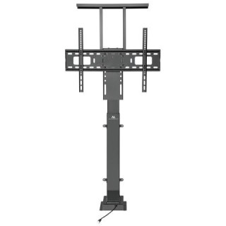 Stojak do telewizorów Maclean MC-866 (37" - 65"; max. 50kg)