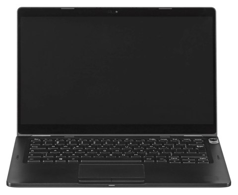 DELL LATITUDE 5300 i5-8350U 16GB 256GB SSD 13,3" FHD(dotyk) (US QWERTY) Win11pro + zasilacz UŻYWANY DELL LATITUDE 5300 i5-8350U 16GB 256GB SSD 13,3" FHD(dotyk) (US QWERTY) Win11pro + zasilacz UŻYWANY