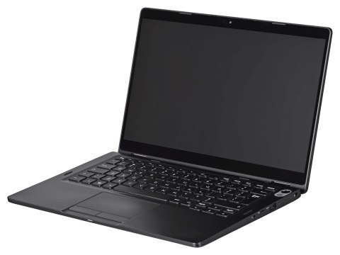 DELL LATITUDE 5300 i5-8350U 16GB 256GB SSD 13,3" FHD(dotyk) (US QWERTY) Win11pro + zasilacz UŻYWANY DELL LATITUDE 5300 i5-8350U 16GB 256GB SSD 13,3" FHD(dotyk) (US QWERTY) Win11pro + zasilacz UŻYWANY