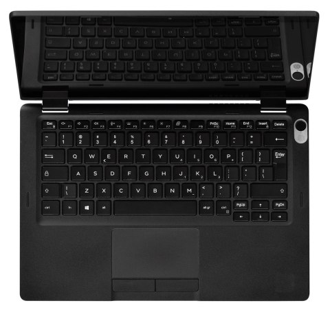 DELL LATITUDE 5300 i5-8350U 16GB 256GB SSD 13,3" FHD(dotyk) (US QWERTY) Win11pro + zasilacz UŻYWANY DELL LATITUDE 5300 i5-8350U 16GB 256GB SSD 13,3" FHD(dotyk) (US QWERTY) Win11pro + zasilacz UŻYWANY