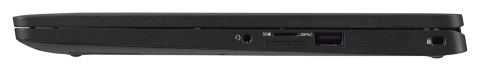 DELL LATITUDE 5300 i5-8350U 16GB 256GB SSD 13,3" FHD(dotyk) (US QWERTY) Win11pro + zasilacz UŻYWANY DELL LATITUDE 5300 i5-8350U 16GB 256GB SSD 13,3" FHD(dotyk) (US QWERTY) Win11pro + zasilacz UŻYWANY