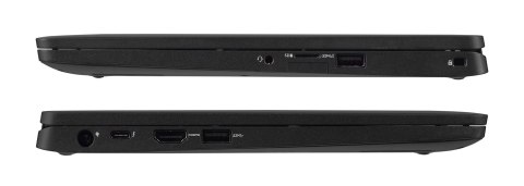 DELL LATITUDE 5300 i5-8350U 16GB 256GB SSD 13,3" FHD(dotyk) (US QWERTY) Win11pro + zasilacz UŻYWANY DELL LATITUDE 5300 i5-8350U 16GB 256GB SSD 13,3" FHD(dotyk) (US QWERTY) Win11pro + zasilacz UŻYWANY