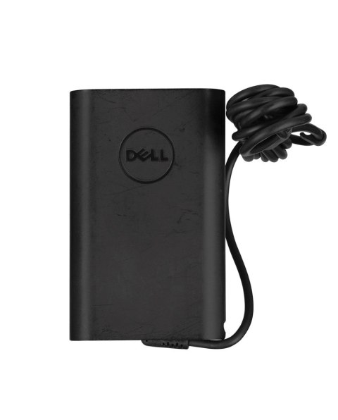 DELL LATITUDE 5300 i5-8350U 16GB 256GB SSD 13,3" FHD(dotyk) (US QWERTY) Win11pro + zasilacz UŻYWANY DELL LATITUDE 5300 i5-8350U 16GB 256GB SSD 13,3" FHD(dotyk) (US QWERTY) Win11pro + zasilacz UŻYWANY